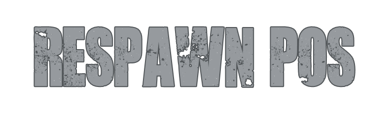 Respawn POS